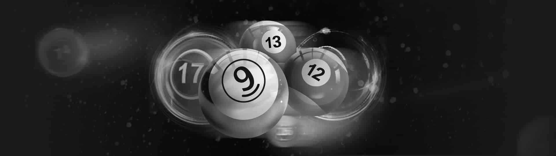 Trò chơi Number Game với đa dạng hình thức cá cược