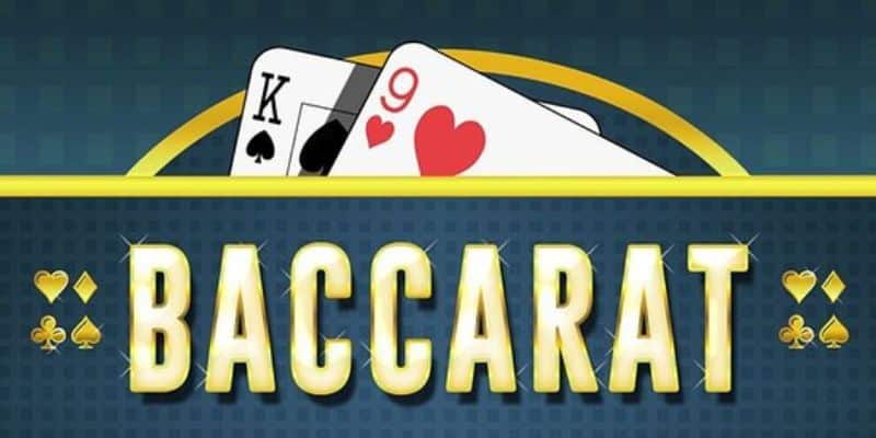 Mẹo chơi baccarat online - Baccarat online là gì? 