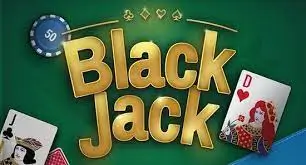 Có thể chơi Blackjack trên 8xbet trên các thiết bị di động không?