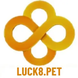 Luck.pet